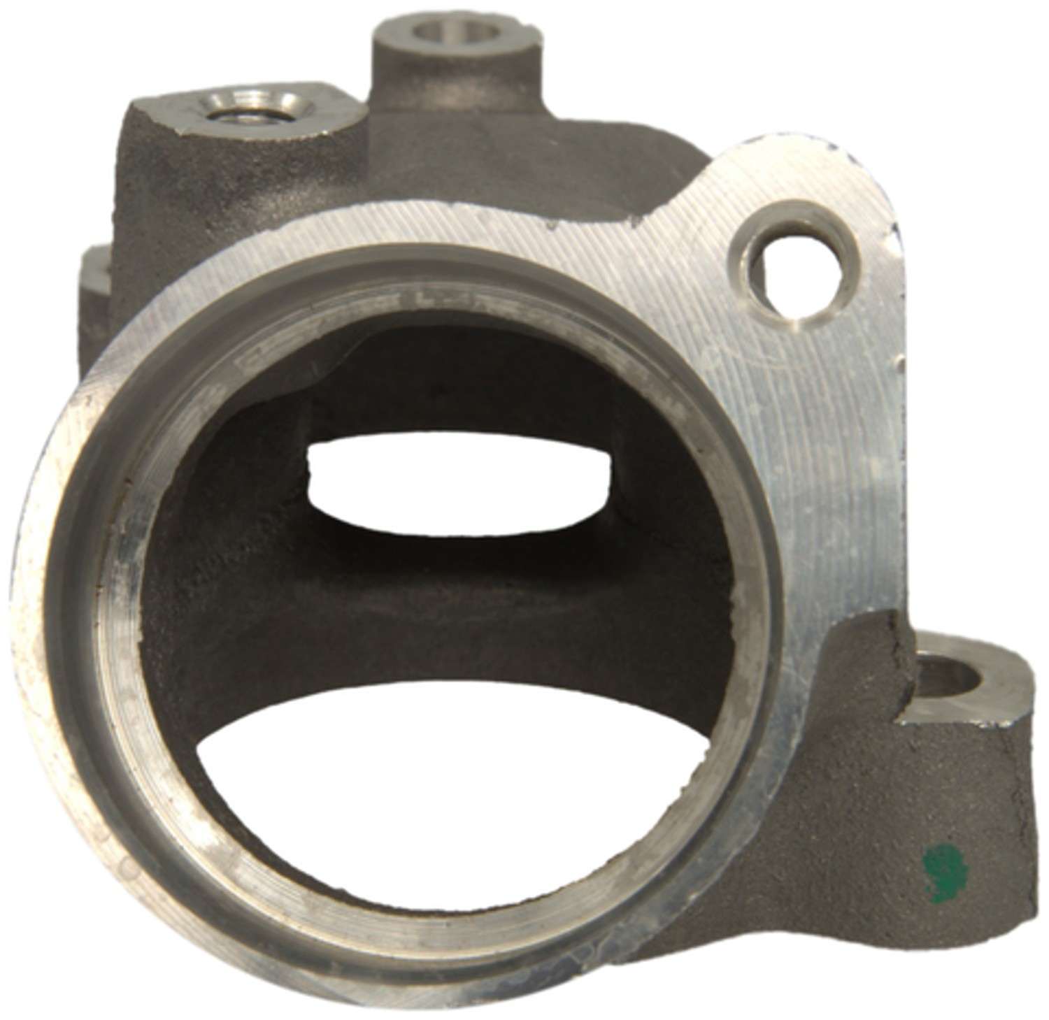 Four Seasons Engine Coolant Water Outlet 85253