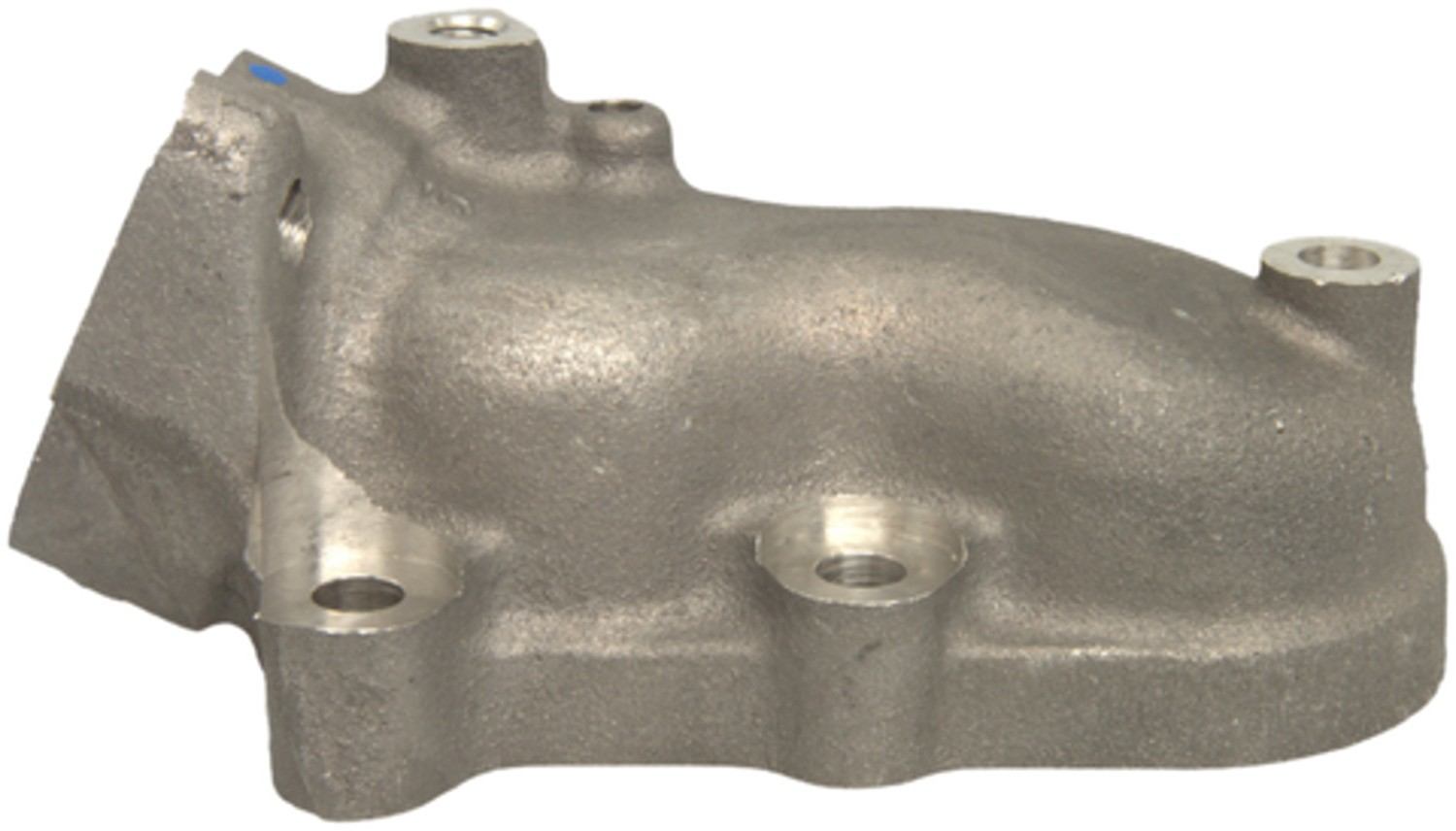 Four Seasons Engine Coolant Water Outlet 85253