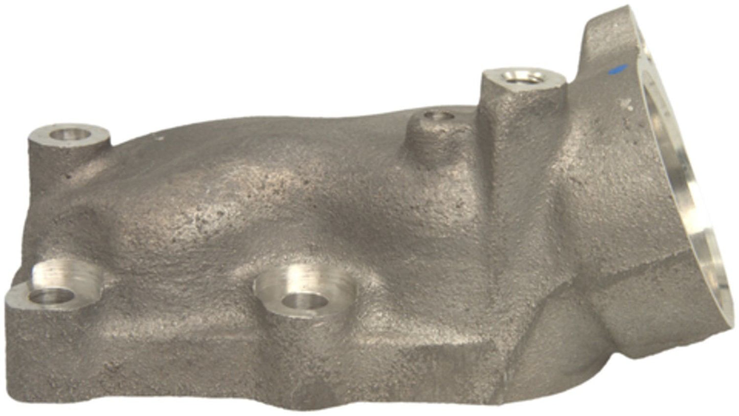 Four Seasons Engine Coolant Water Outlet 85253