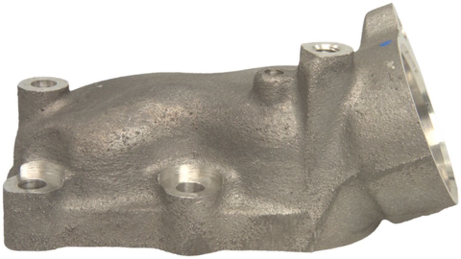 Four Seasons Engine Coolant Water Outlet 85253