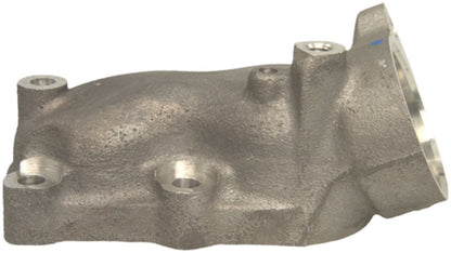 Four Seasons Engine Coolant Water Outlet 85253
