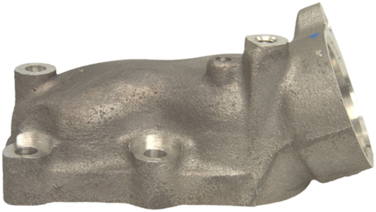 Four Seasons Engine Coolant Water Outlet 85253