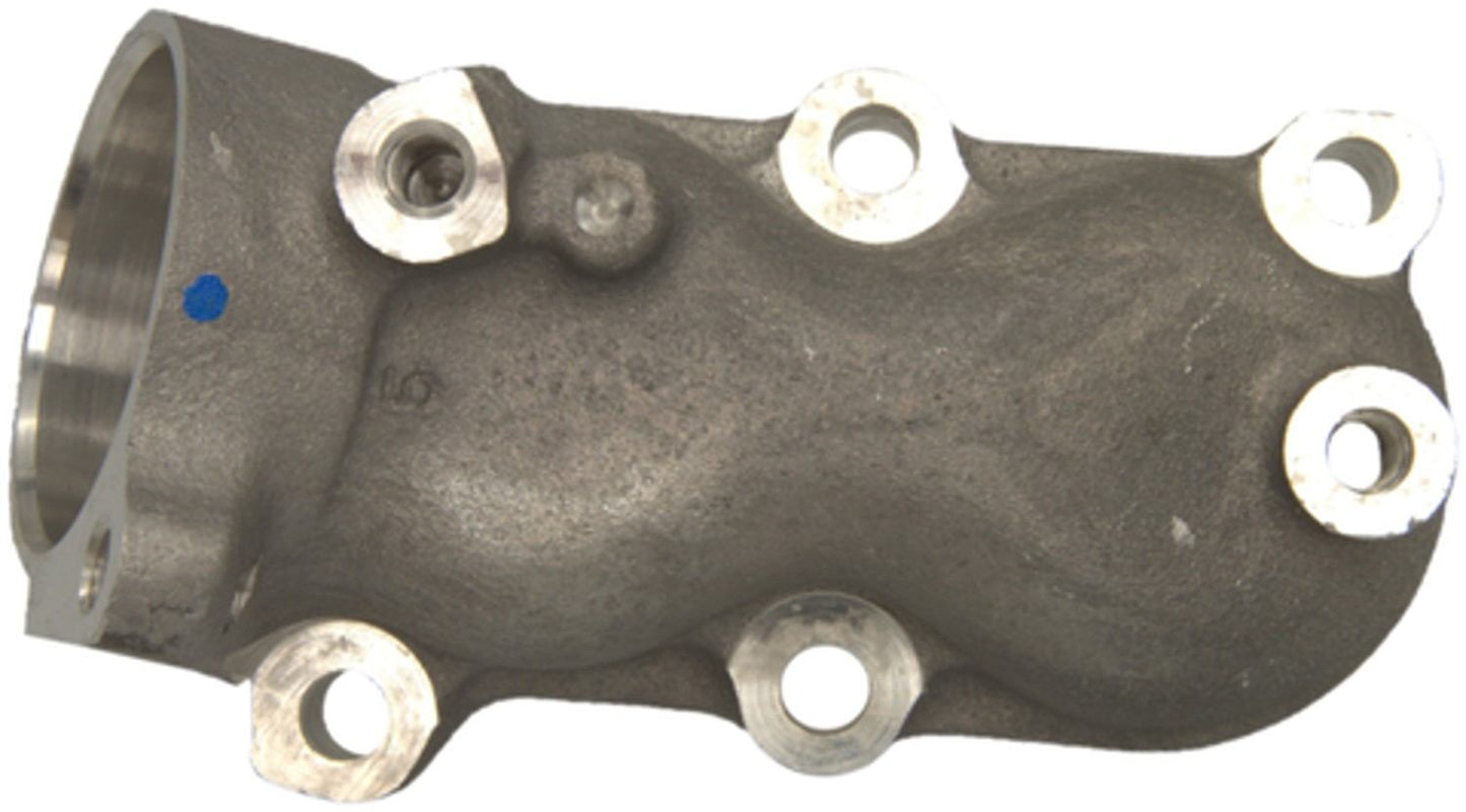 Four Seasons Engine Coolant Water Outlet 85253