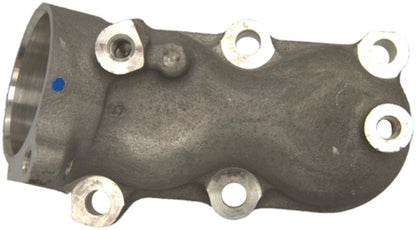 Four Seasons Engine Coolant Water Outlet 85253