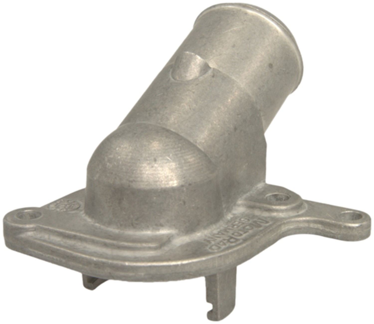 Four Seasons Engine Coolant Thermostat Housing 85254