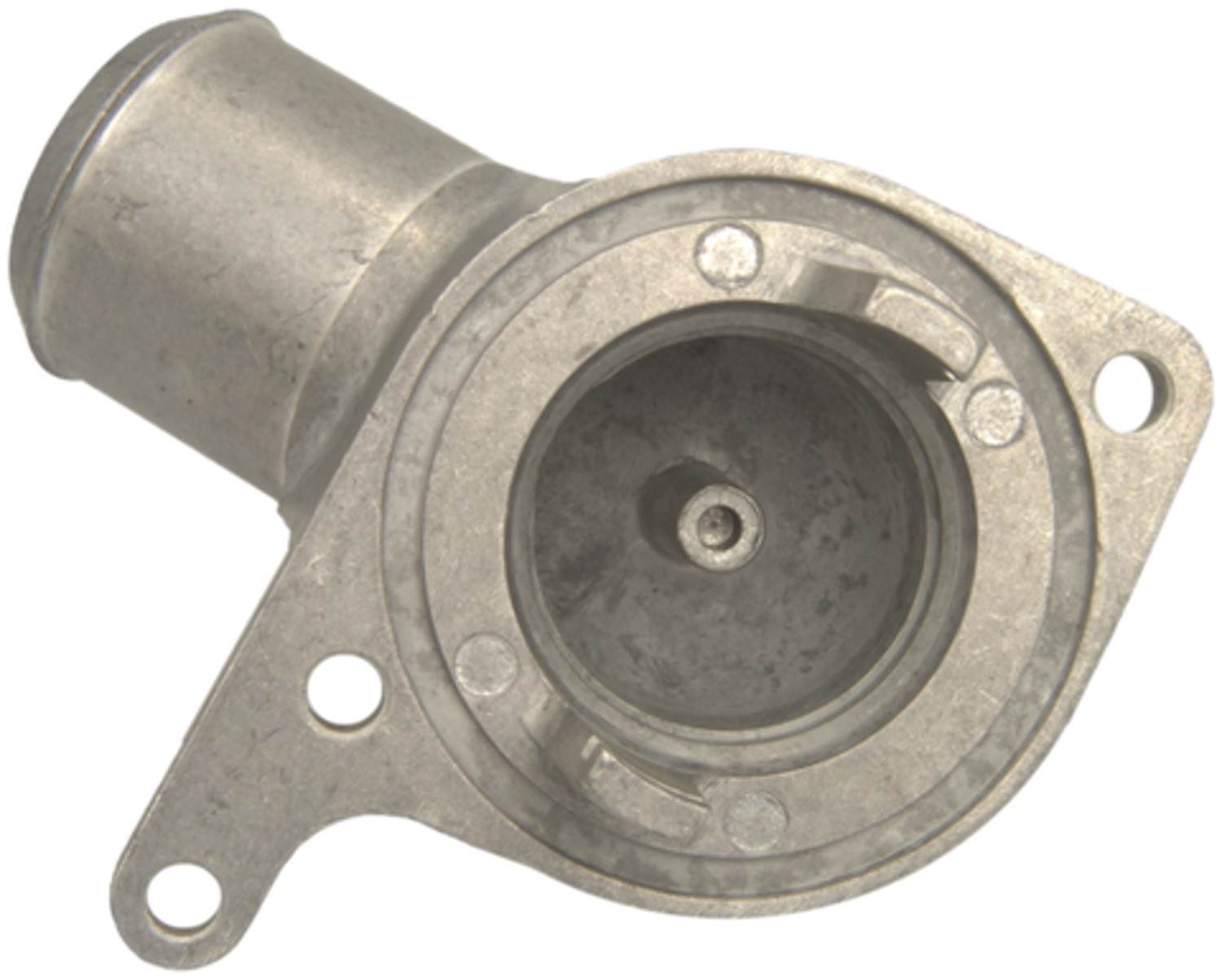 Four Seasons Engine Coolant Thermostat Housing 85254