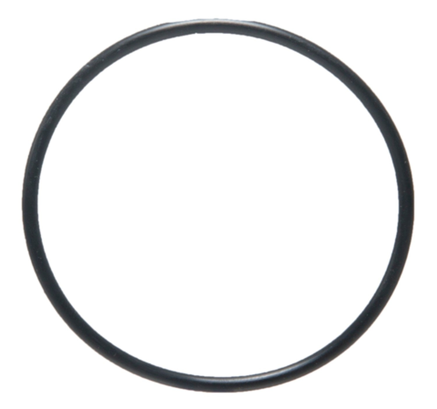 Four Seasons Engine Coolant Thermostat Housing 85254