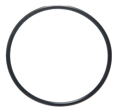 Four Seasons Engine Coolant Thermostat Housing 85254