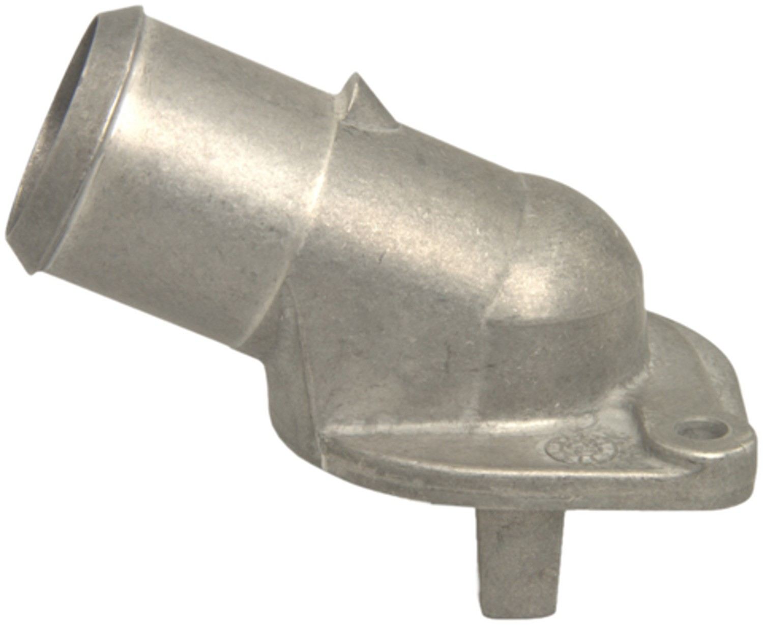 Four Seasons Engine Coolant Thermostat Housing 85254