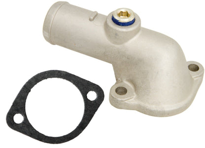 Four Seasons Engine Coolant Water Outlet 85265