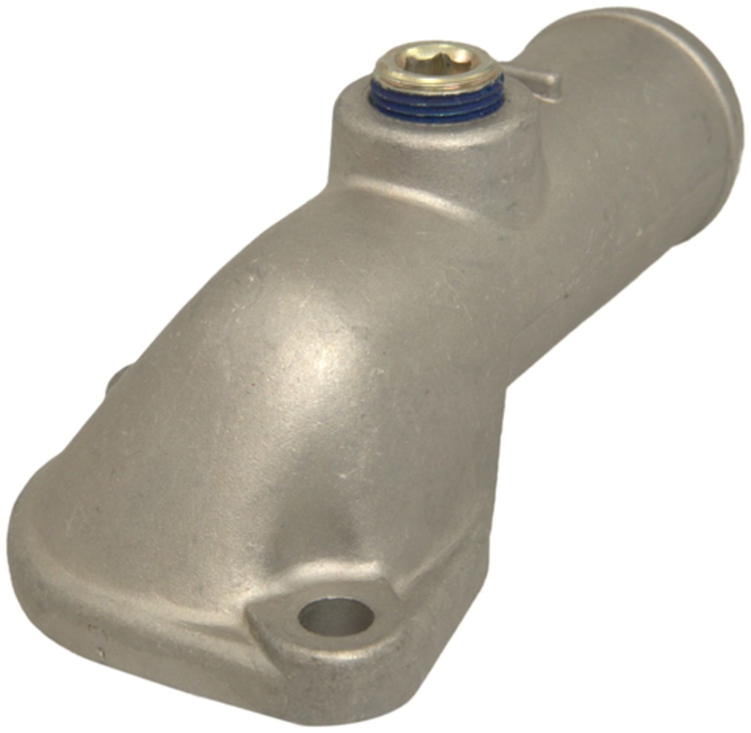 Four Seasons Engine Coolant Water Outlet 85265