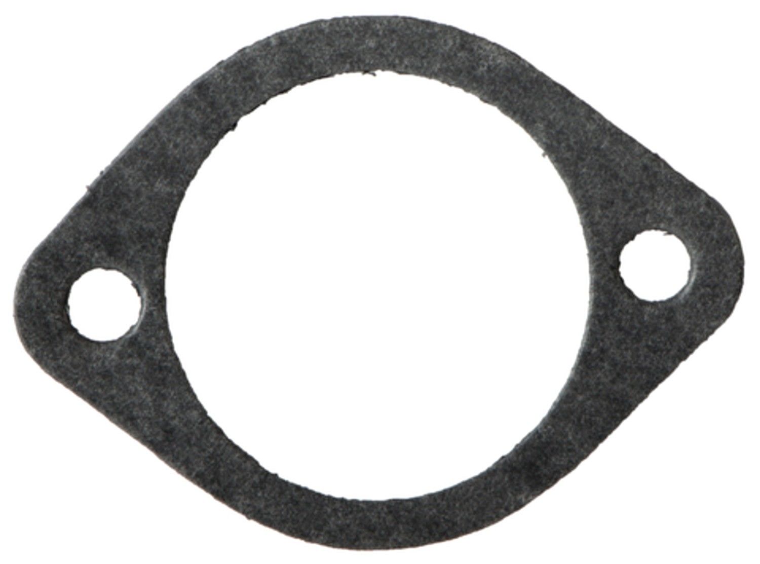 Four Seasons Engine Coolant Water Outlet 85265