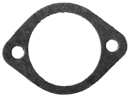 Four Seasons Engine Coolant Water Outlet 85265