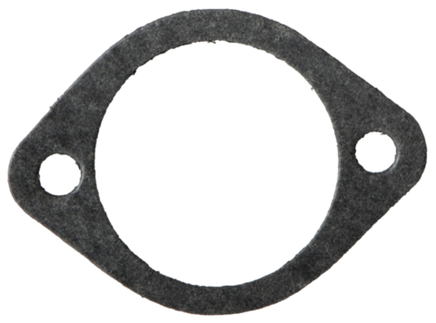 Four Seasons Engine Coolant Water Outlet 85265