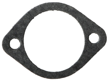 Four Seasons Engine Coolant Water Outlet 85265