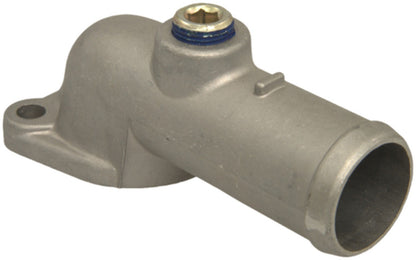 Four Seasons Engine Coolant Water Outlet 85265