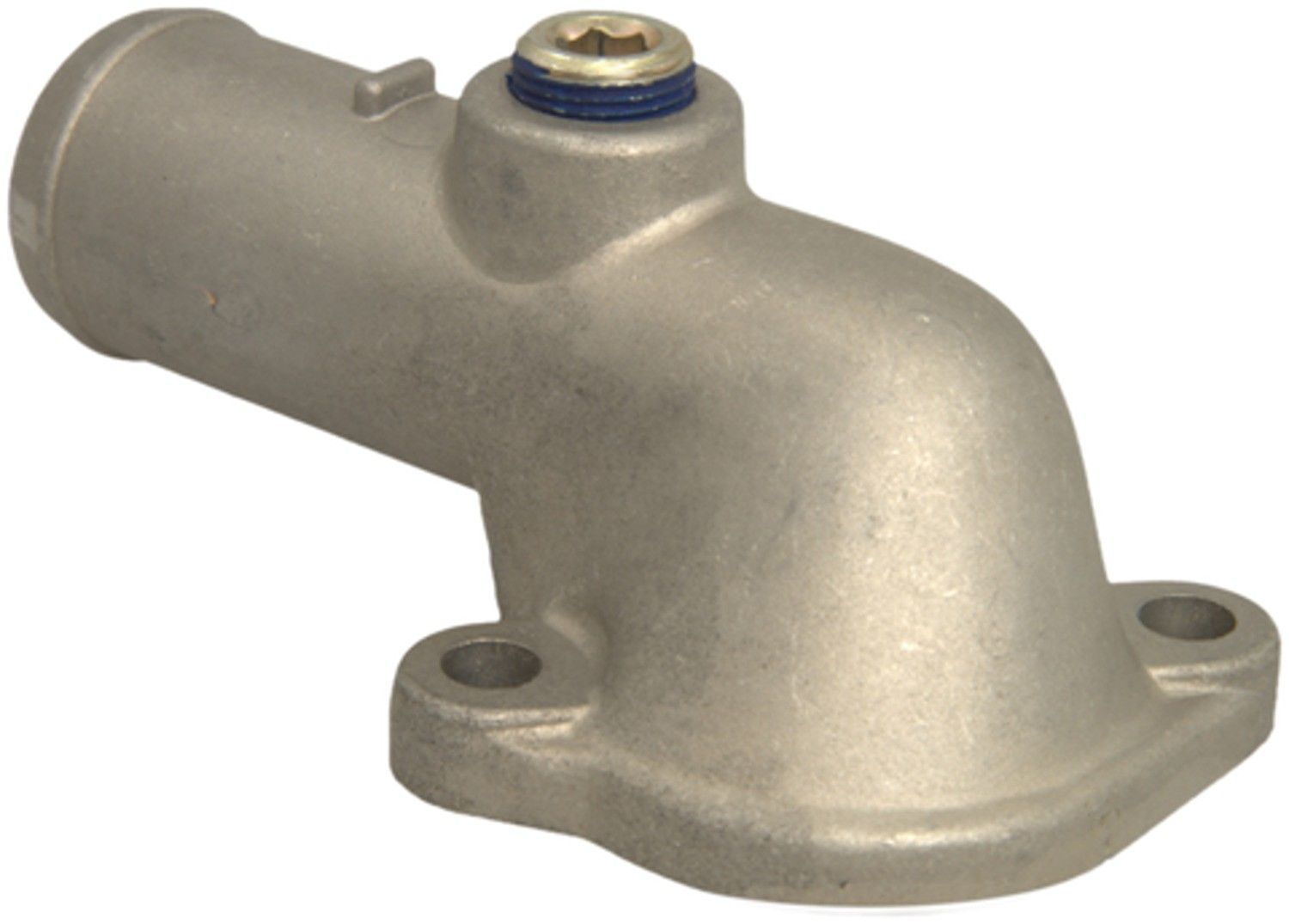 Four Seasons Engine Coolant Water Outlet 85265