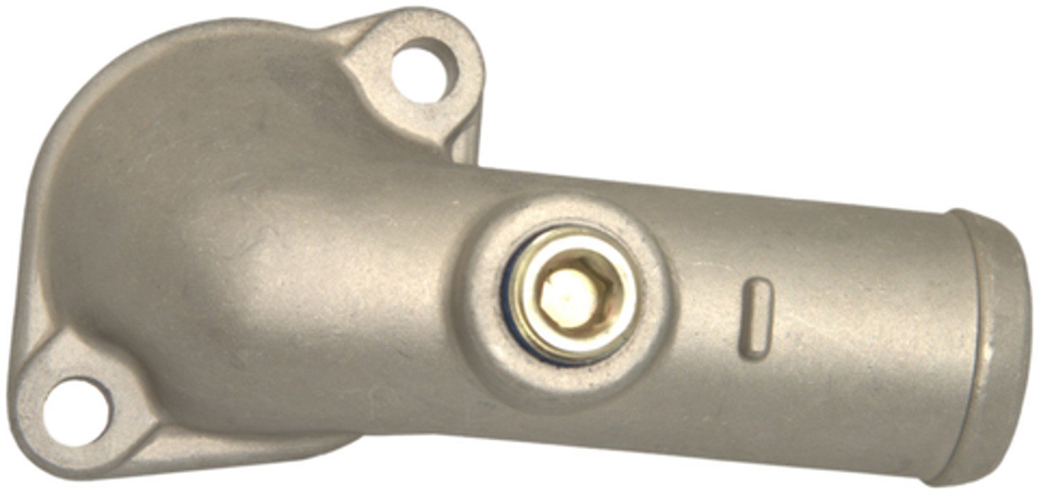 Four Seasons Engine Coolant Water Outlet 85265