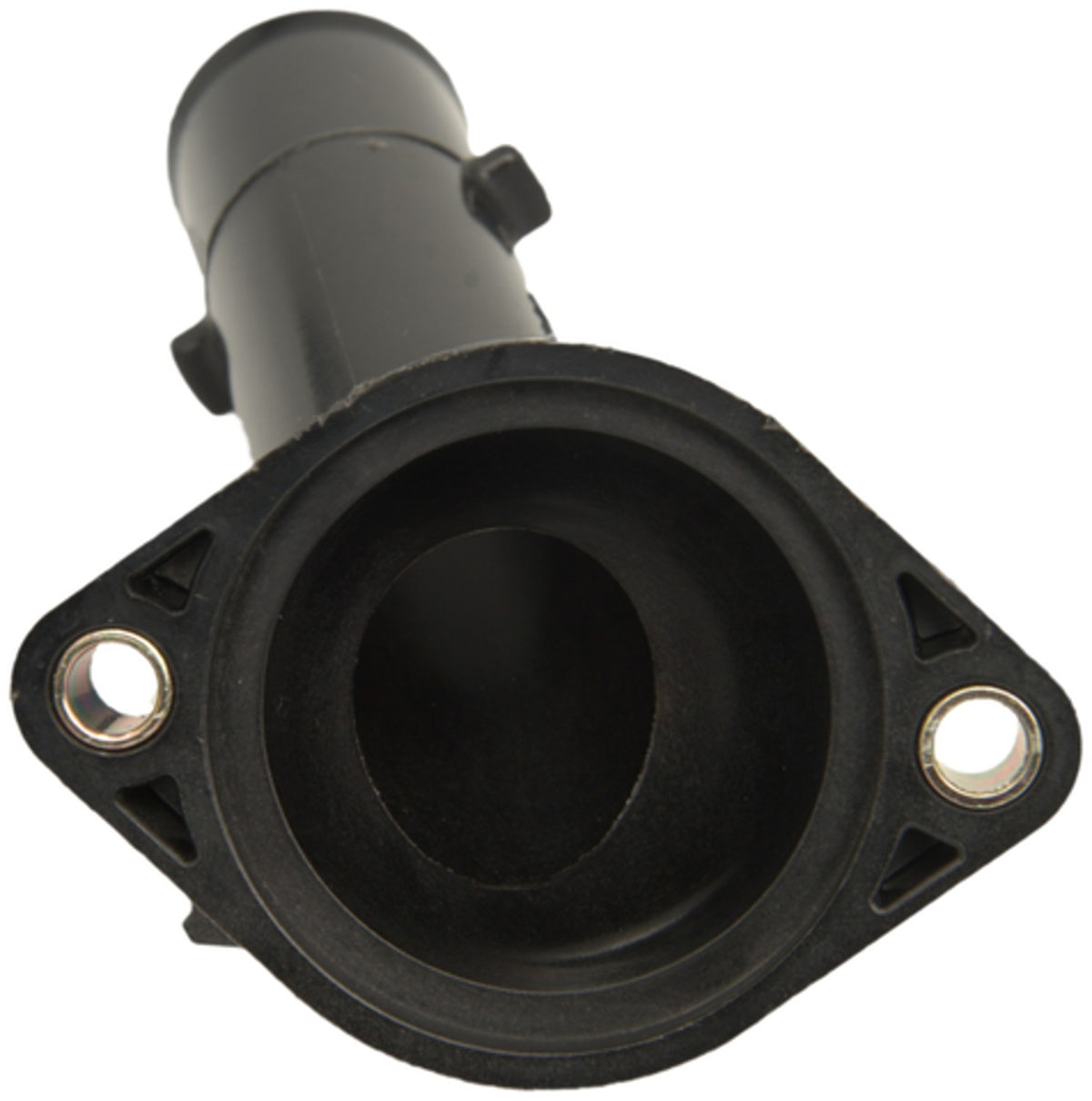 Four Seasons Engine Coolant Water Outlet 85267