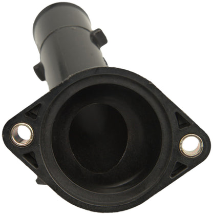 Four Seasons Engine Coolant Water Outlet 85267