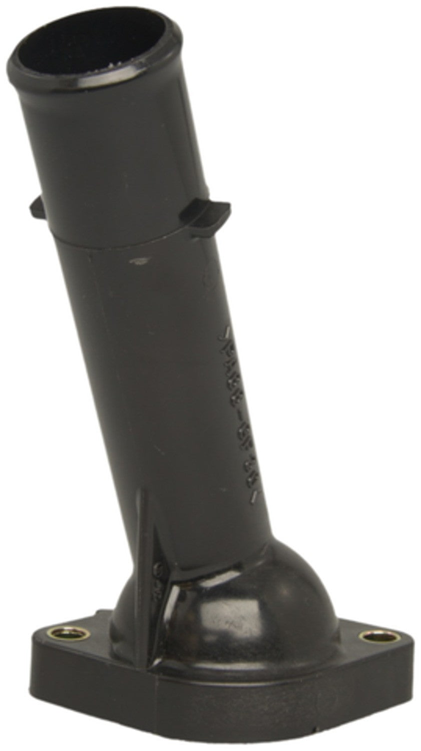 Four Seasons Engine Coolant Water Outlet 85267