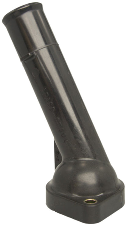 Four Seasons Engine Coolant Water Outlet 85267