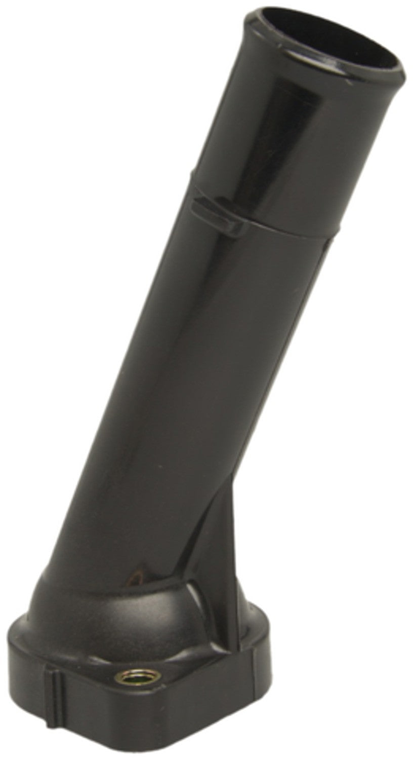 Four Seasons Engine Coolant Water Outlet 85267