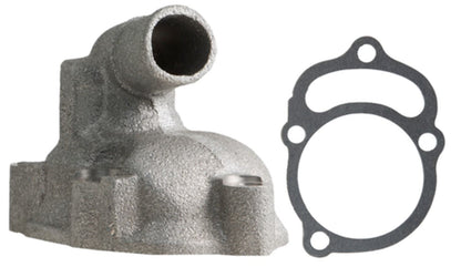 Four Seasons Engine Coolant Water Outlet 85269