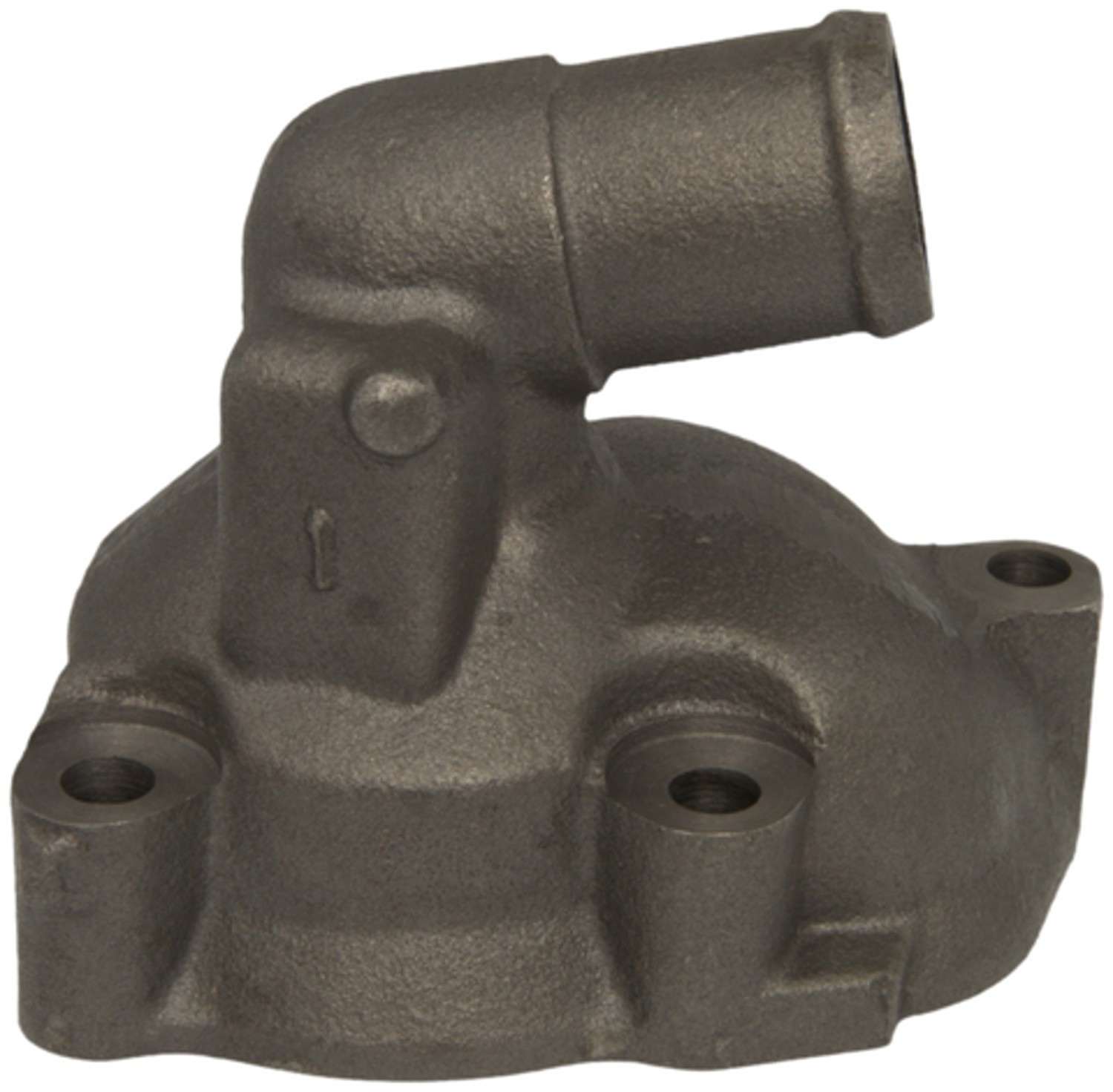 Four Seasons Engine Coolant Water Outlet 85269