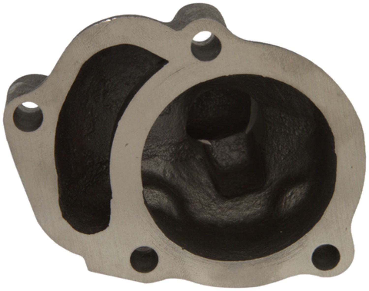 Four Seasons Engine Coolant Water Outlet 85269