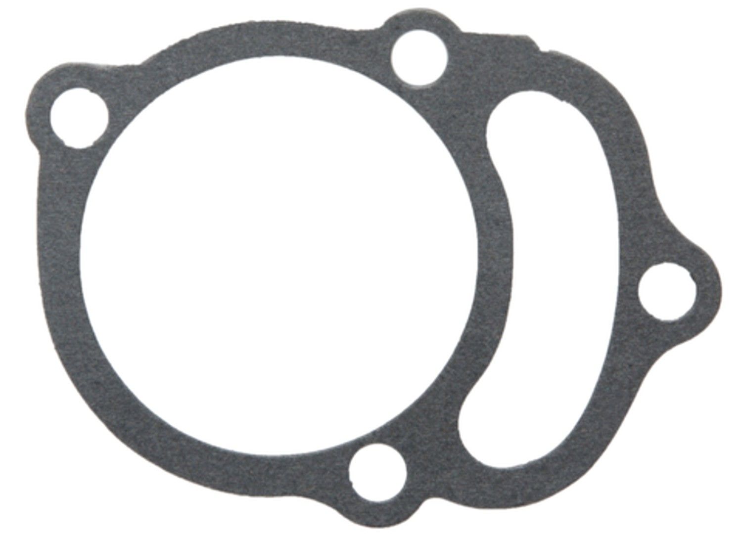 Four Seasons Engine Coolant Water Outlet 85269