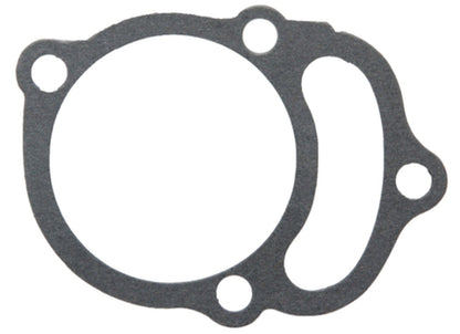 Four Seasons Engine Coolant Water Outlet 85269