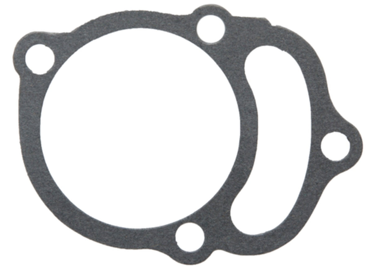 Four Seasons Engine Coolant Water Outlet 85269