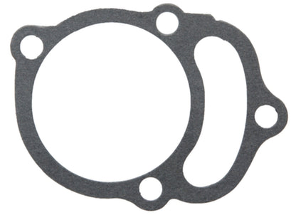 Four Seasons Engine Coolant Water Outlet 85269