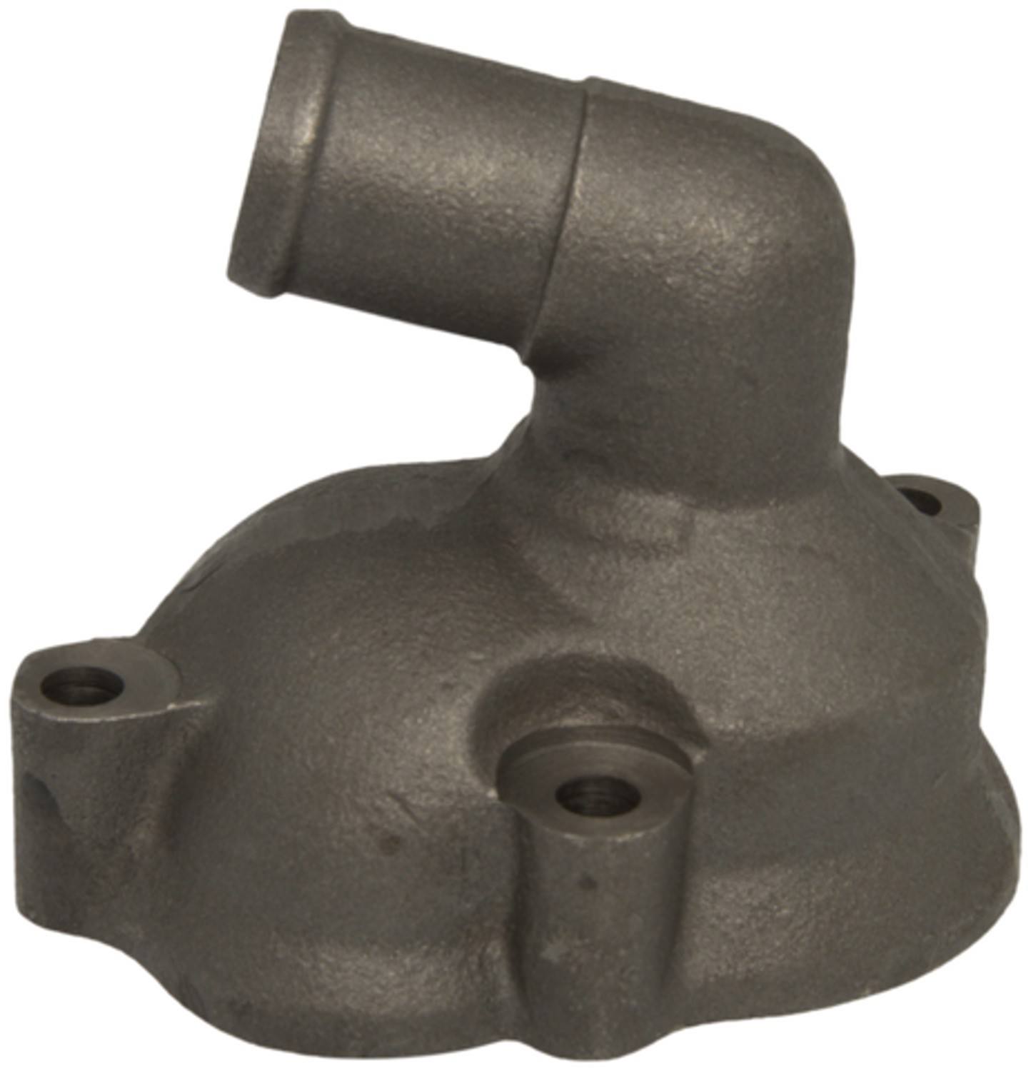 Four Seasons Engine Coolant Water Outlet 85269