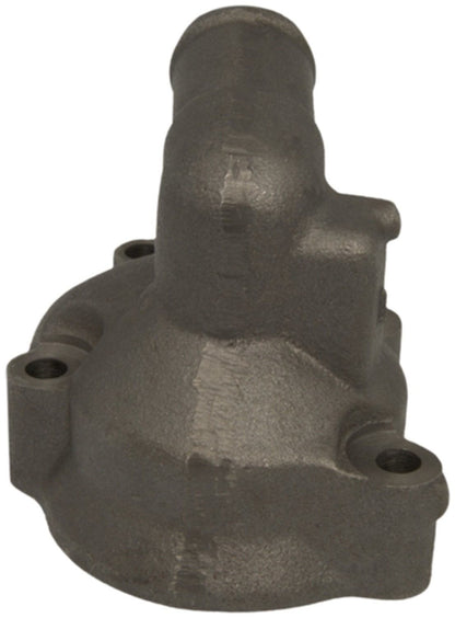 Four Seasons Engine Coolant Water Outlet 85269