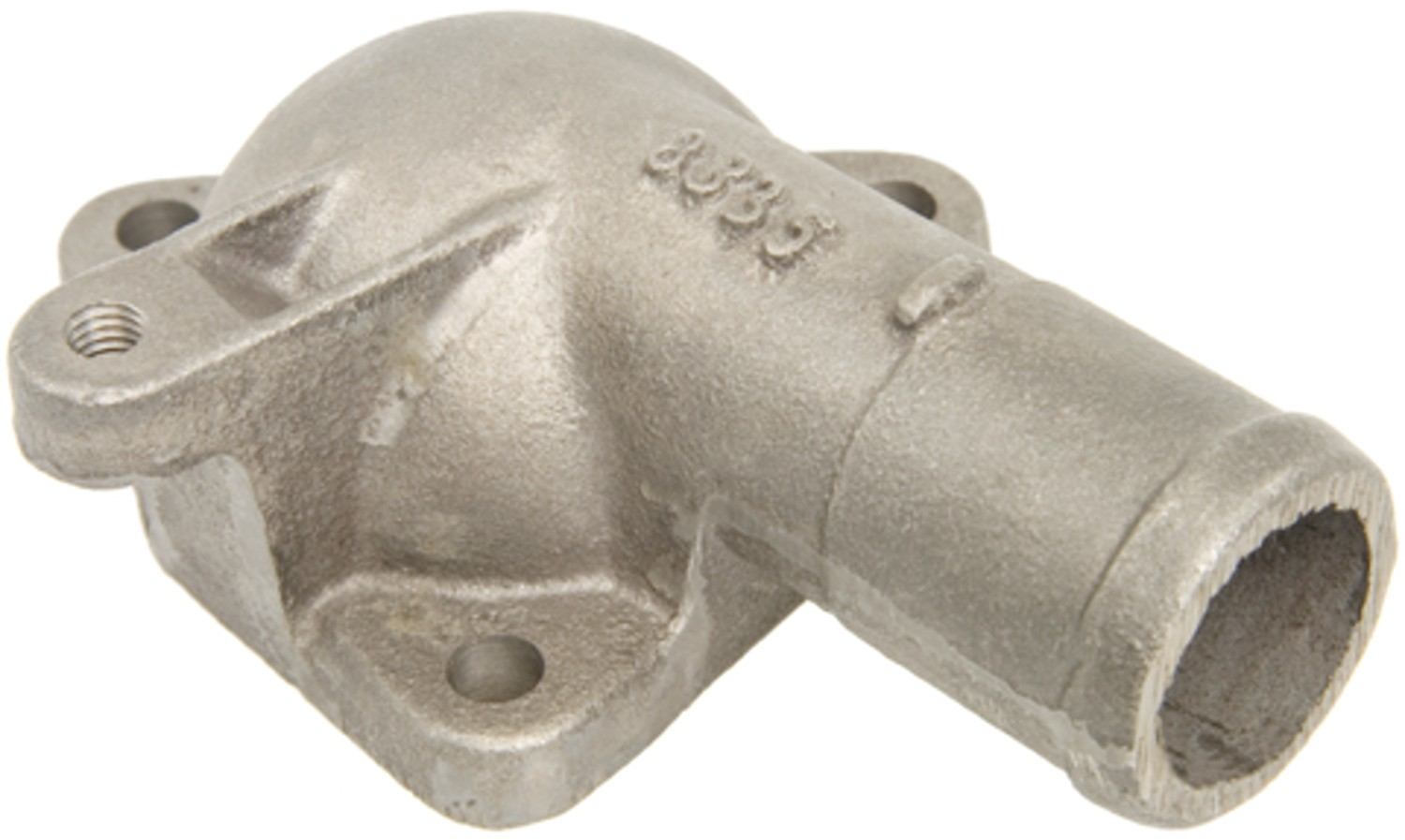 Four Seasons Water Inlet 85271