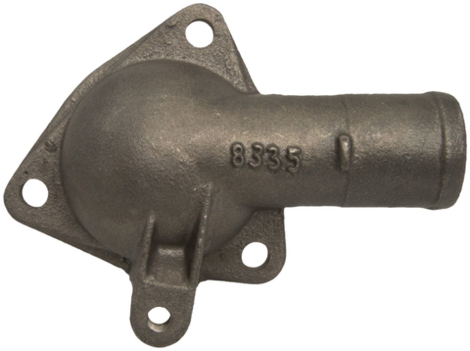 Four Seasons Water Inlet 85271