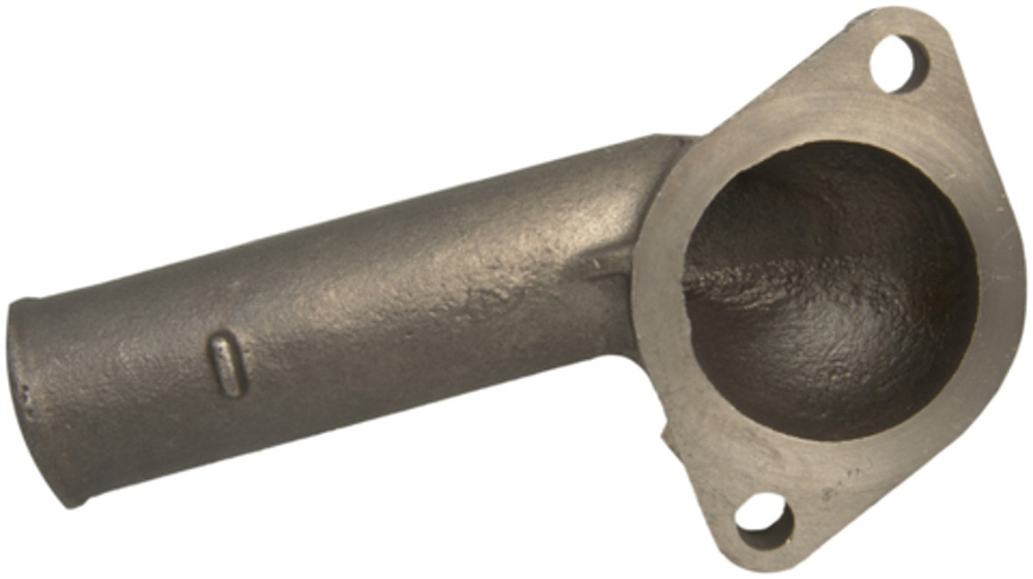 Four Seasons Engine Coolant Water Outlet 85273