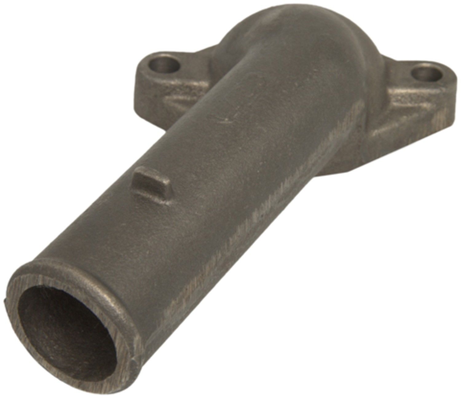 Four Seasons Engine Coolant Water Outlet 85273