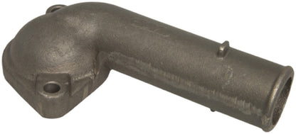 Four Seasons Engine Coolant Water Outlet 85273