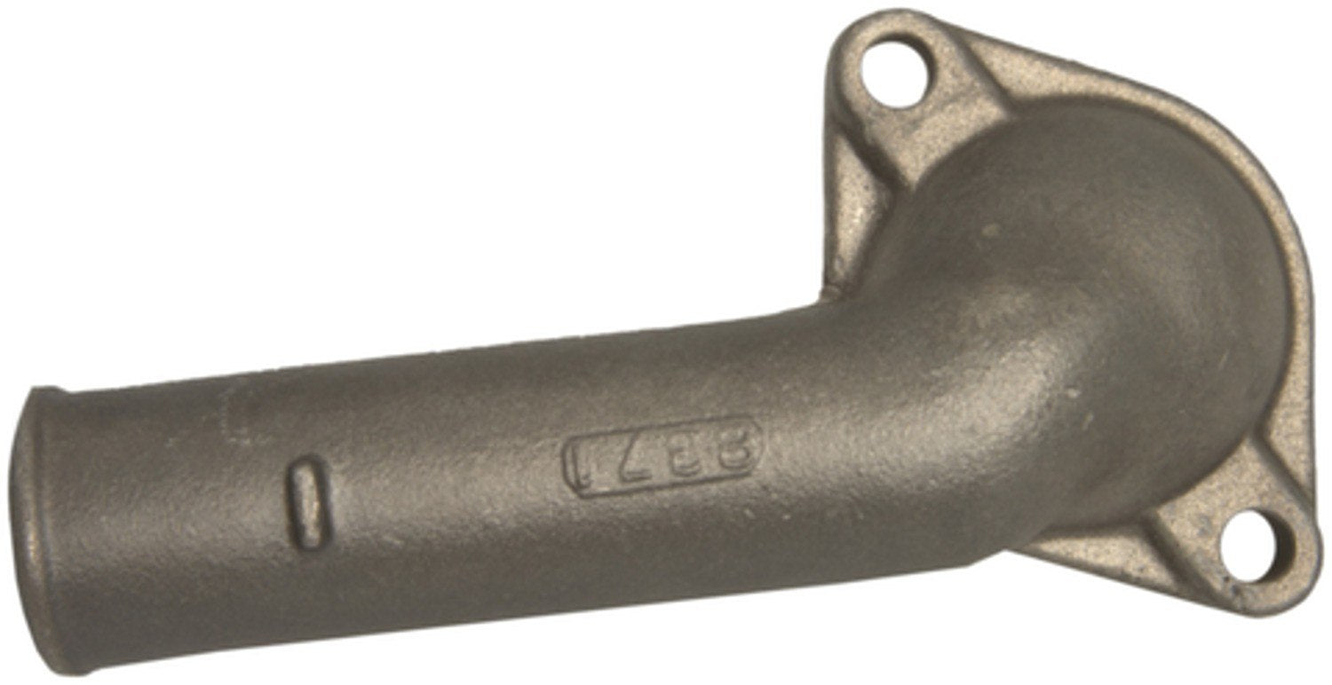 Four Seasons Engine Coolant Water Outlet 85273