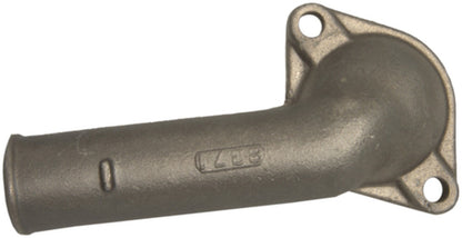 Four Seasons Engine Coolant Water Outlet 85273