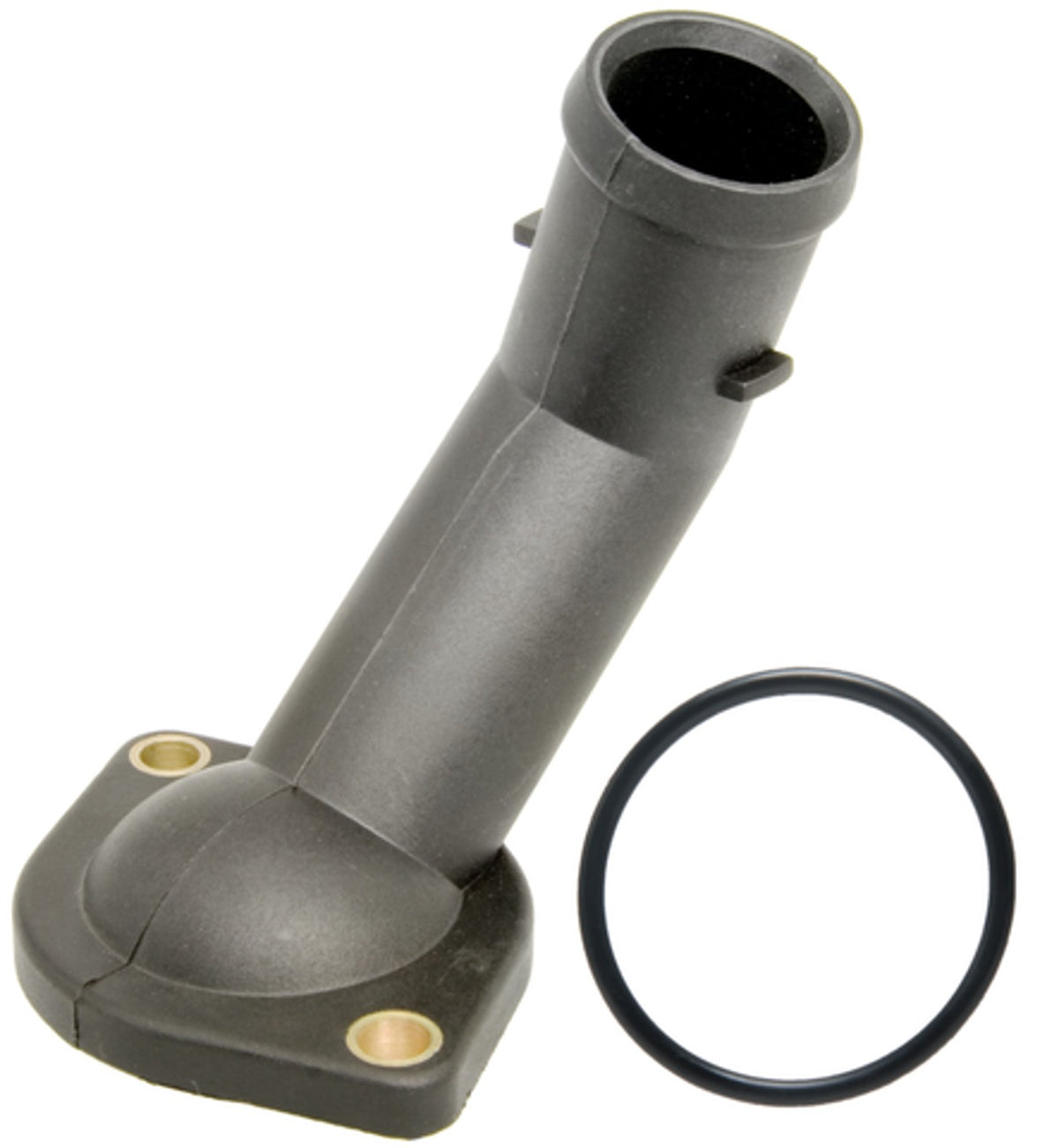 Four Seasons Engine Coolant Water Outlet 85274