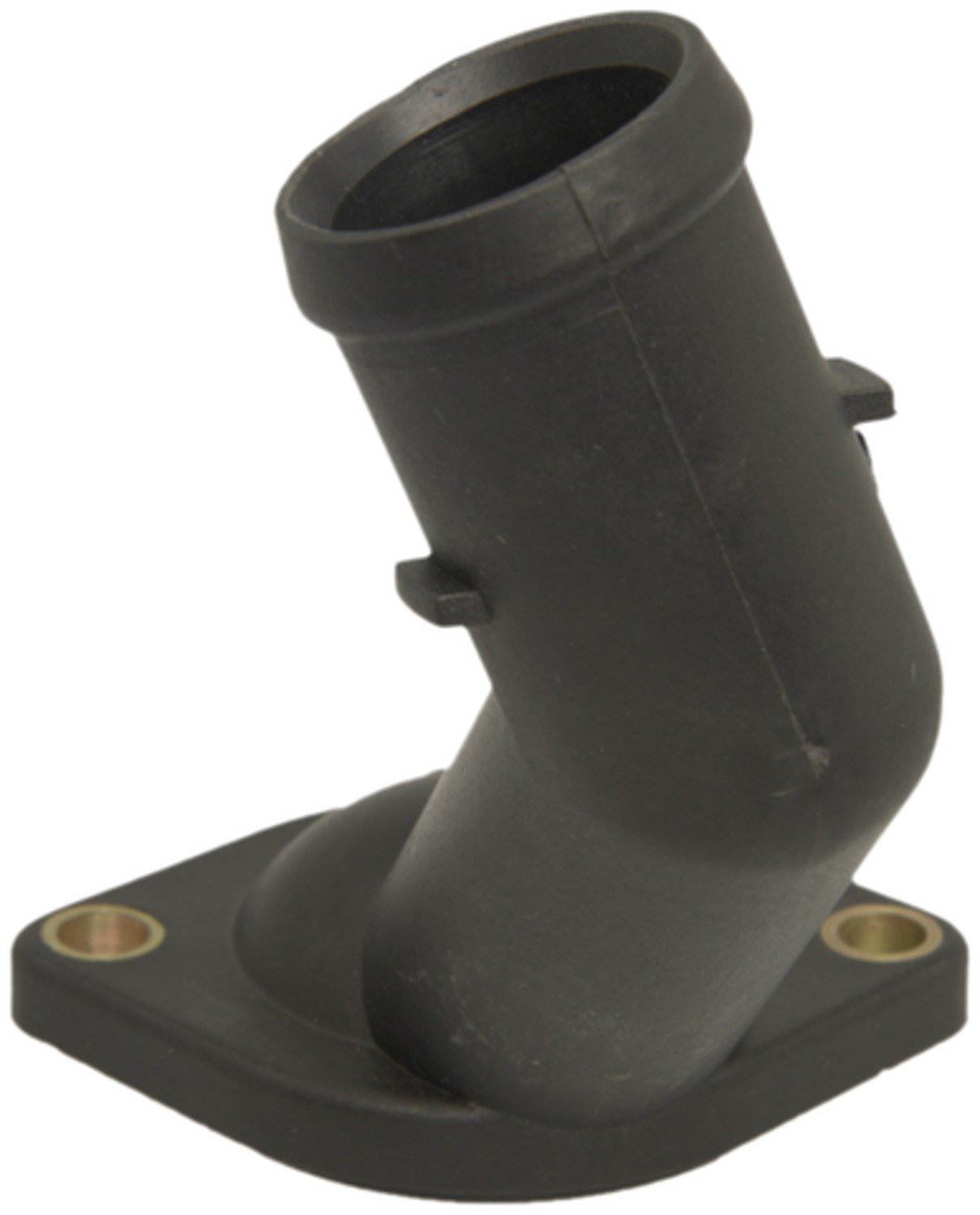 Four Seasons Engine Coolant Water Outlet 85274