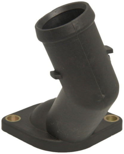 Four Seasons Engine Coolant Water Outlet 85274