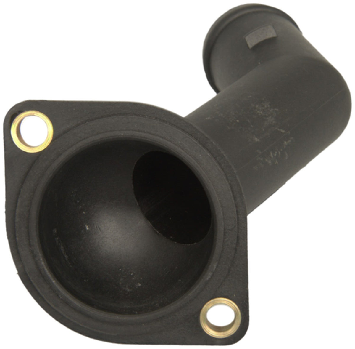 Four Seasons Engine Coolant Water Outlet 85274