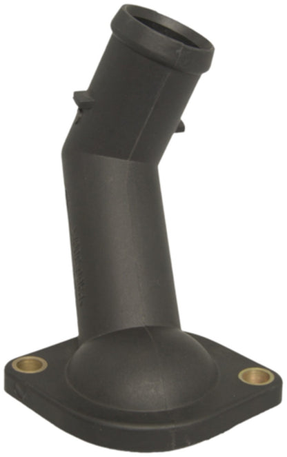 Four Seasons Engine Coolant Water Outlet 85274