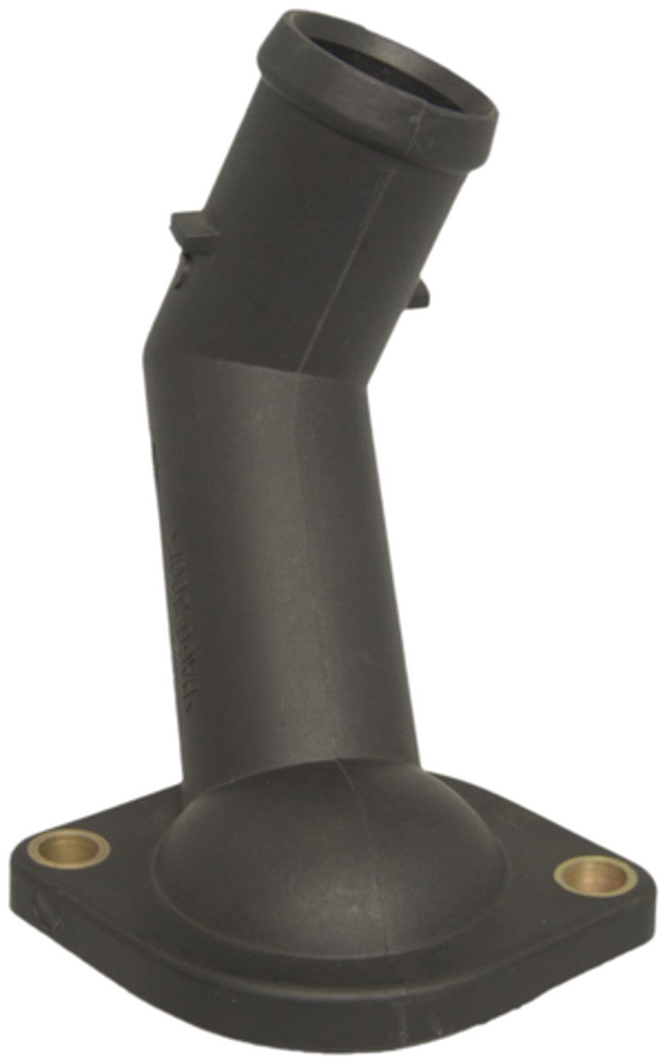 Four Seasons Engine Coolant Water Outlet 85274