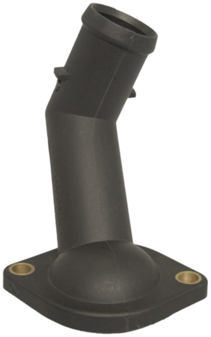 Four Seasons Engine Coolant Water Outlet 85274